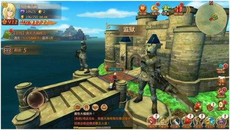 海天味业(603288.SH)：截至1月31日已累计回购1061.61万股